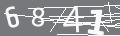 capsa